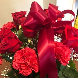 Meet your Posher, Megan2517